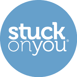 Stuckonyou